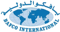 Bafco International Bafco International