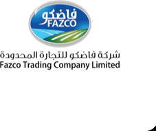 Fazco Fazco